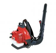 Blower