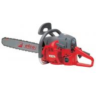 Chainsaw