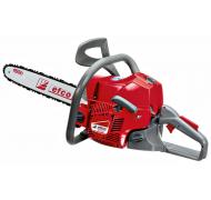 mt3750