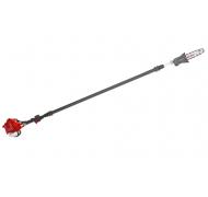 pruner