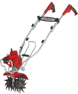 deluxe2cycle