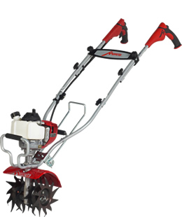 deluxe4cycle