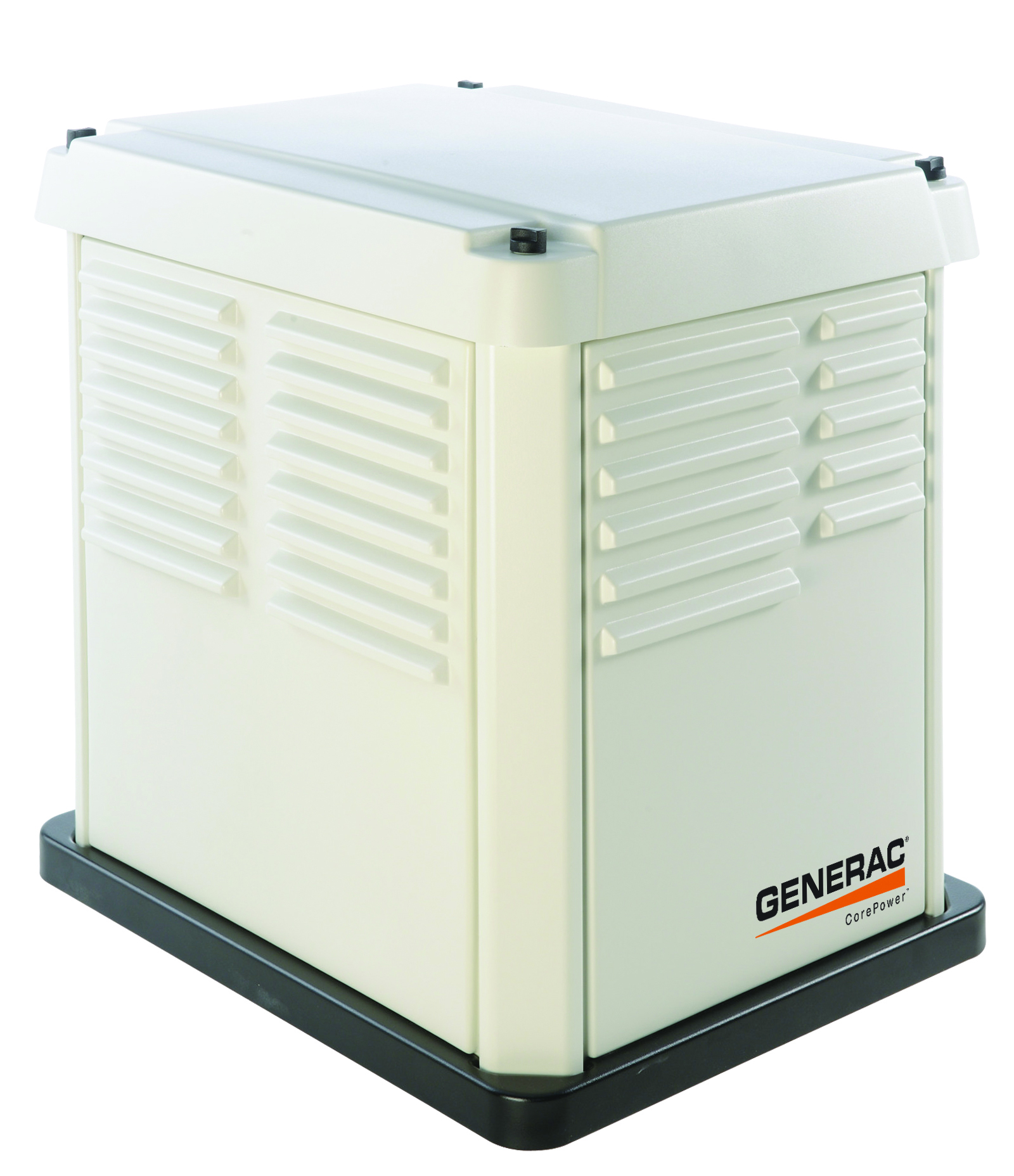 7kw