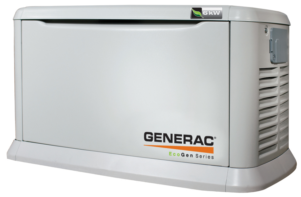 6kw