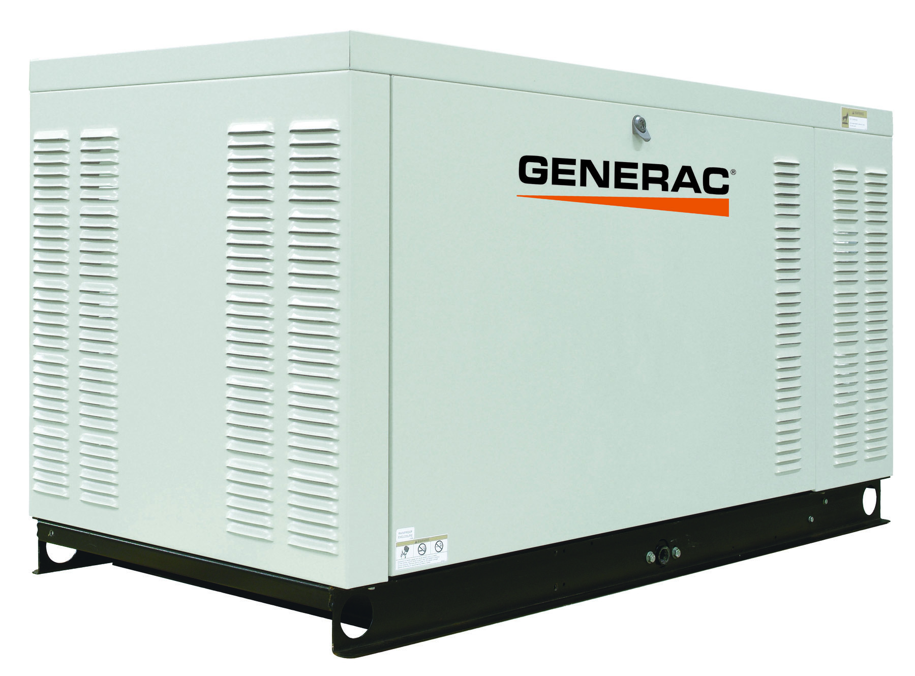 25kw