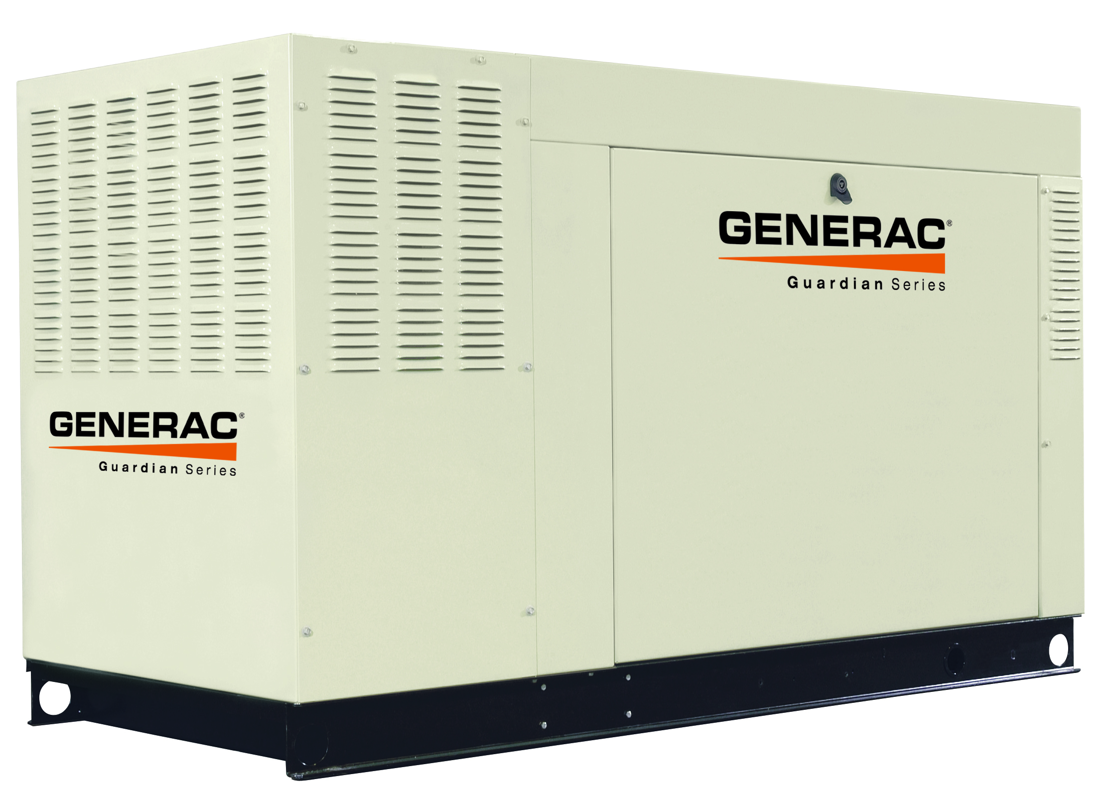 30kw