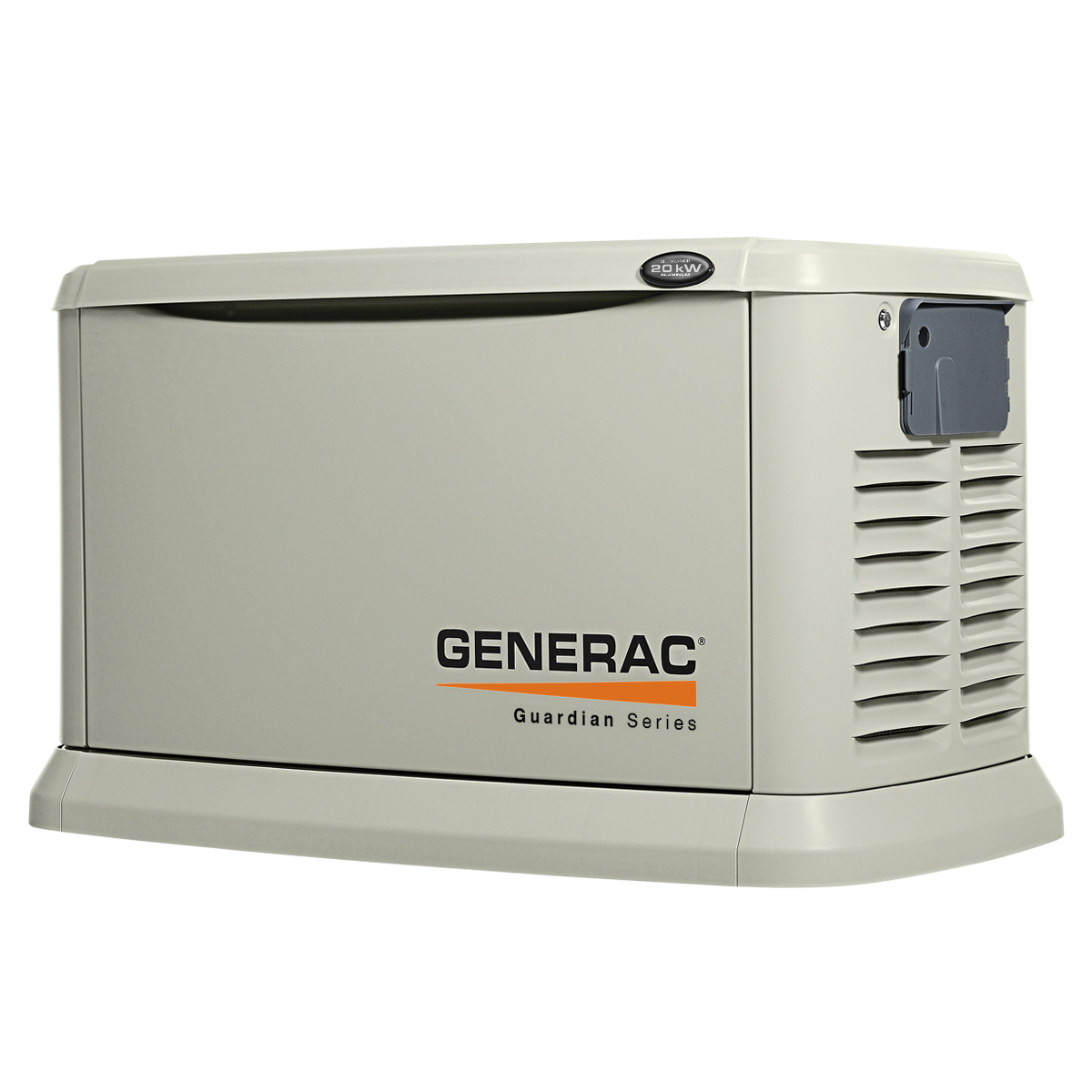 20kw