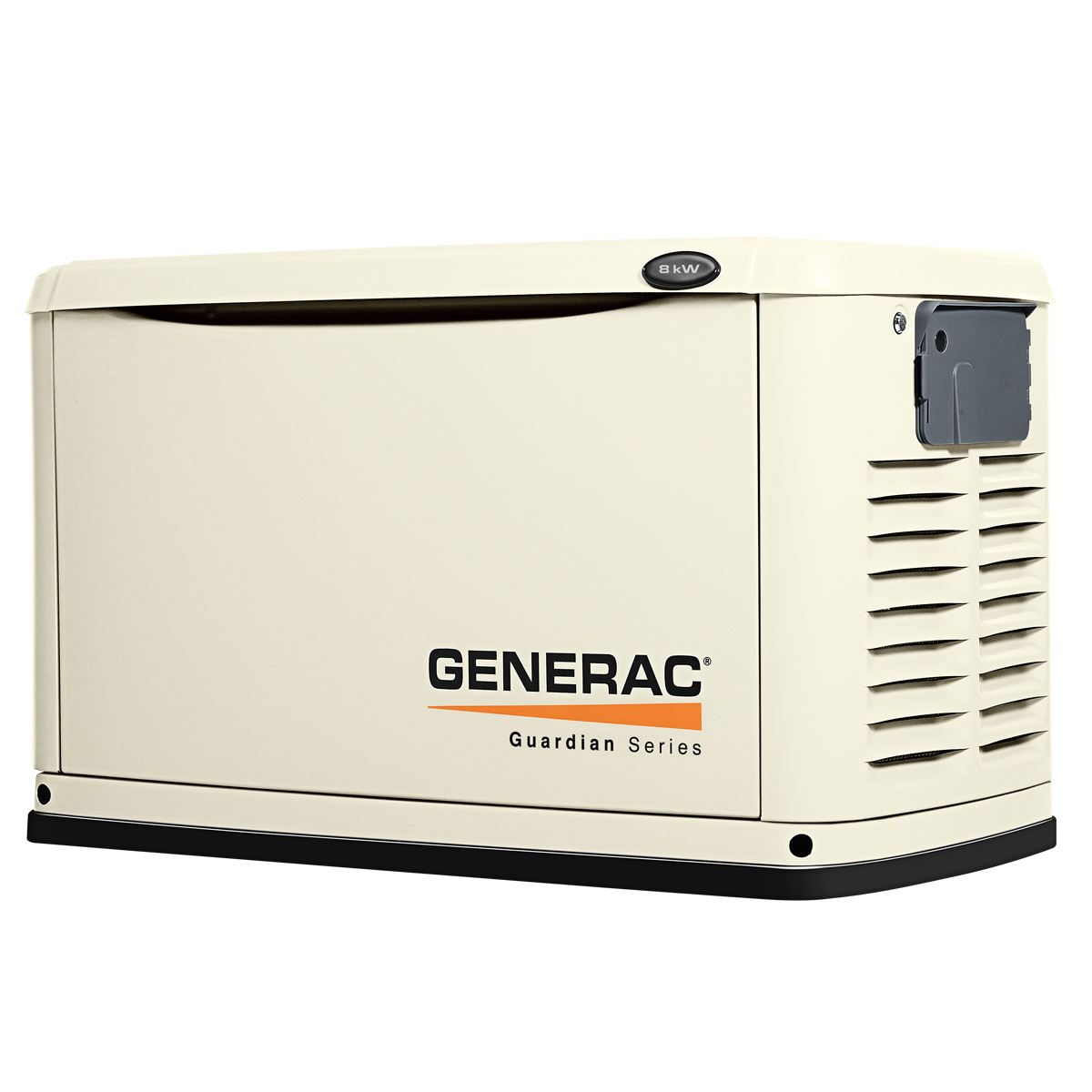 8kw