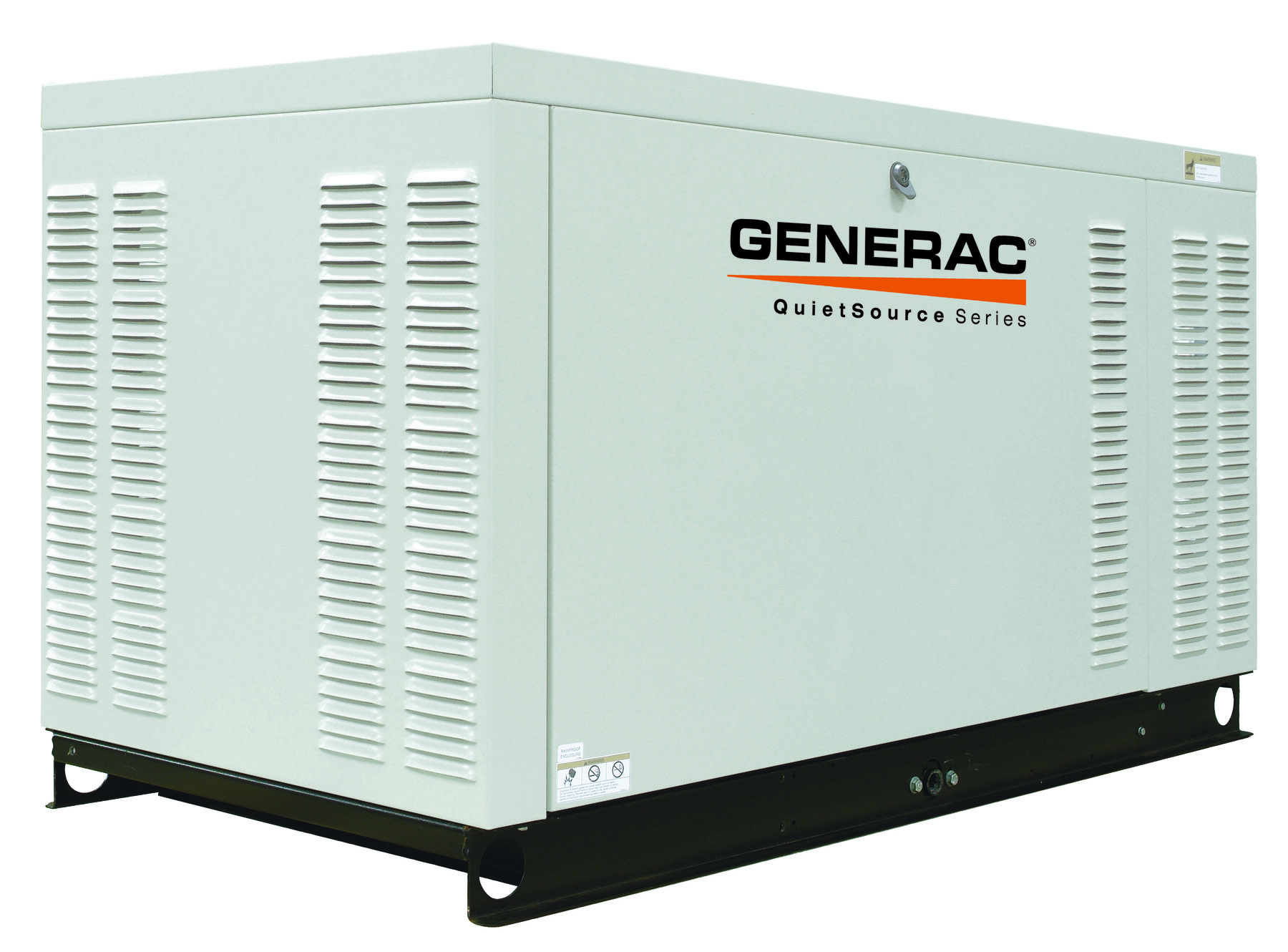 22kw