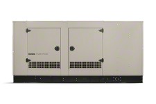 80eresd