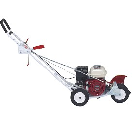 edger