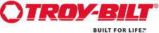 Troy Bilt